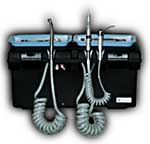 ProCare I